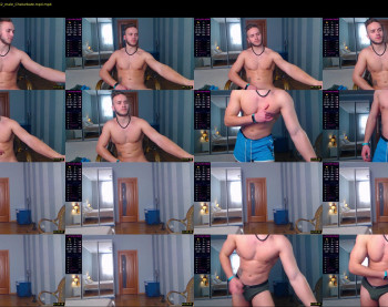 dirty_jony