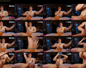 duke_j