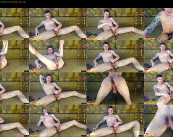 dumonttt_boy