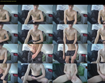dutchguy0410