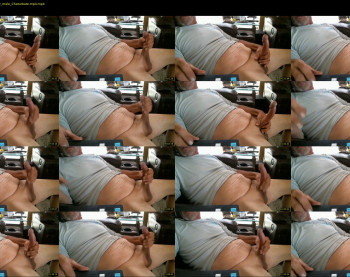 dviddvid
