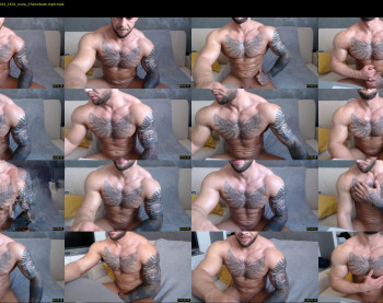 erikmurry040199