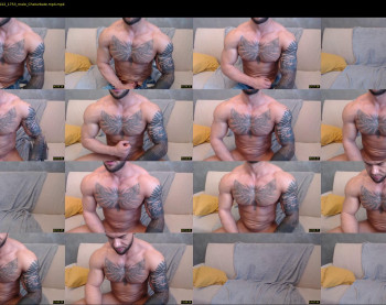 erikmurry040199