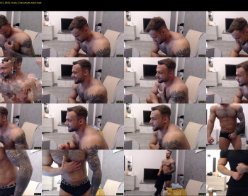 erikmurry040199