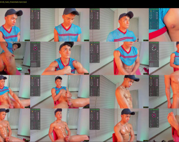 esteban_stud