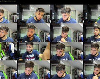 ethan_anavrin