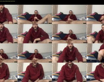 eurovirgil25