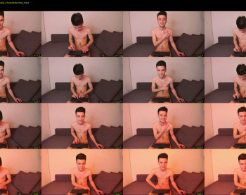 fa_zar