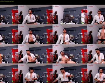 fatdick_1