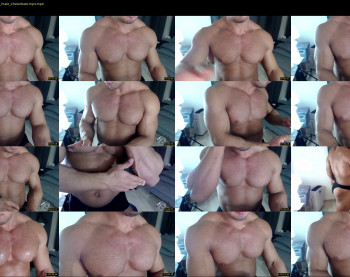 flex_x_x