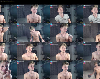 freddy_star