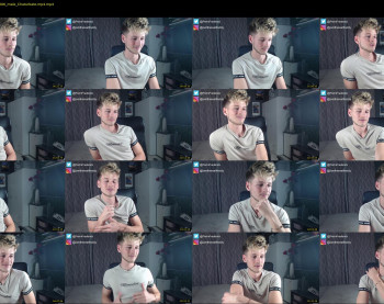 freddy_star