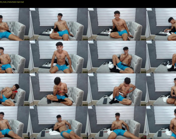 fuckboyca