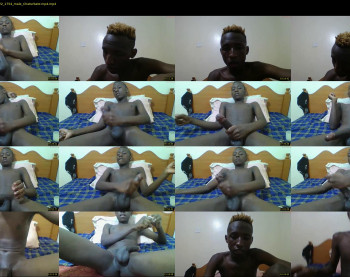 gentlegabriel21