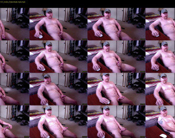gingerjeff76