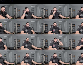 glennmasters