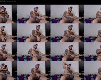 goodboysex_1