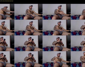 goodboysex_1