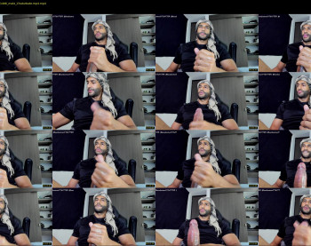 handsoman1