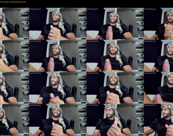 handsoman1