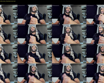 handsoman1