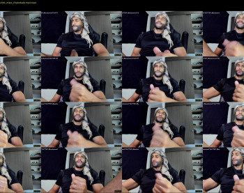 handsoman1