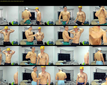 handsome_fuck_wildboys_hot