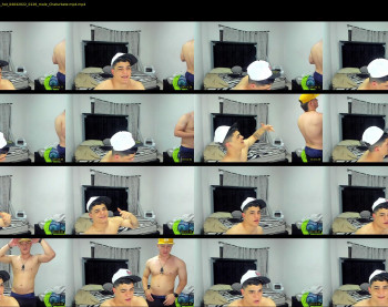 handsome_fuck_wildboys_hot