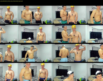 handsome_fuck_wildboys_hot