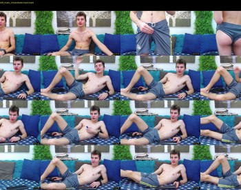 harrys_refs