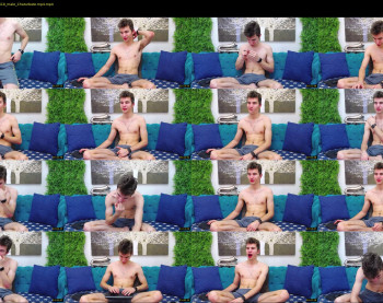 harrys_refs