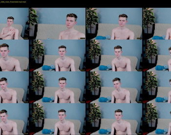 henry_mellow