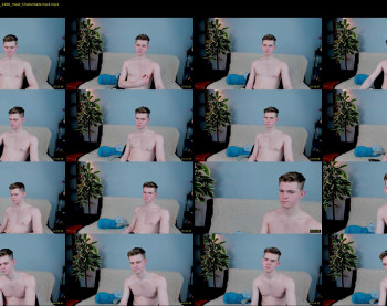 henry_mellow