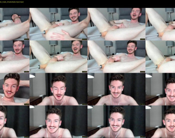 heyhotty1