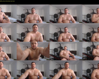 hot_stefano1