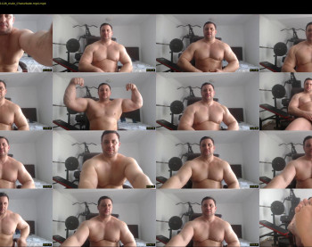 hot_stefano1
