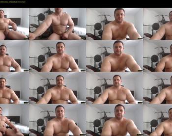 hot_stefano1