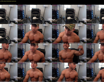 hotmuscles6t9