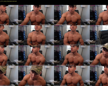 hotmuscles6t9