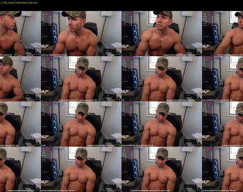hotmuscles6t9
