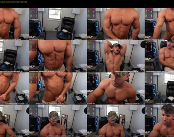 hotmuscles6t9