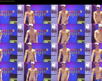 ian_versace