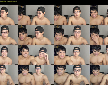 ilovegreydaddy