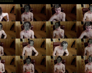 jack_shellby