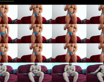 jaco_silva