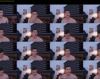 jacob_janer