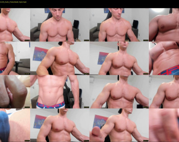 jakubstefano