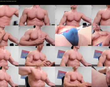jakubstefano