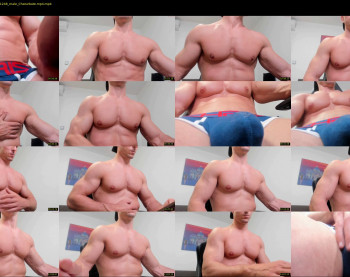 jakubstefano