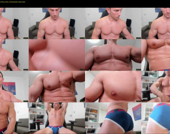 jakubstefano